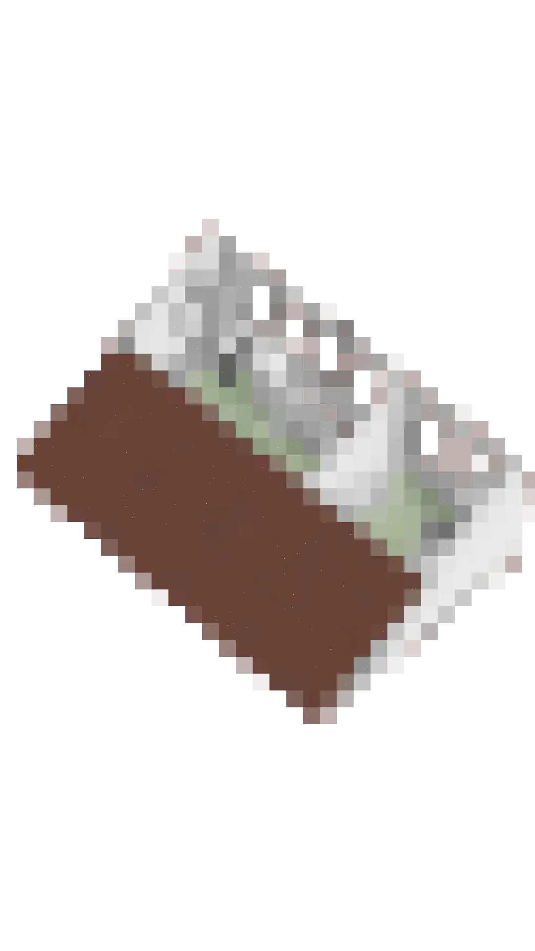 Imkersdreef 702 Apeldoorn thumbnail 65