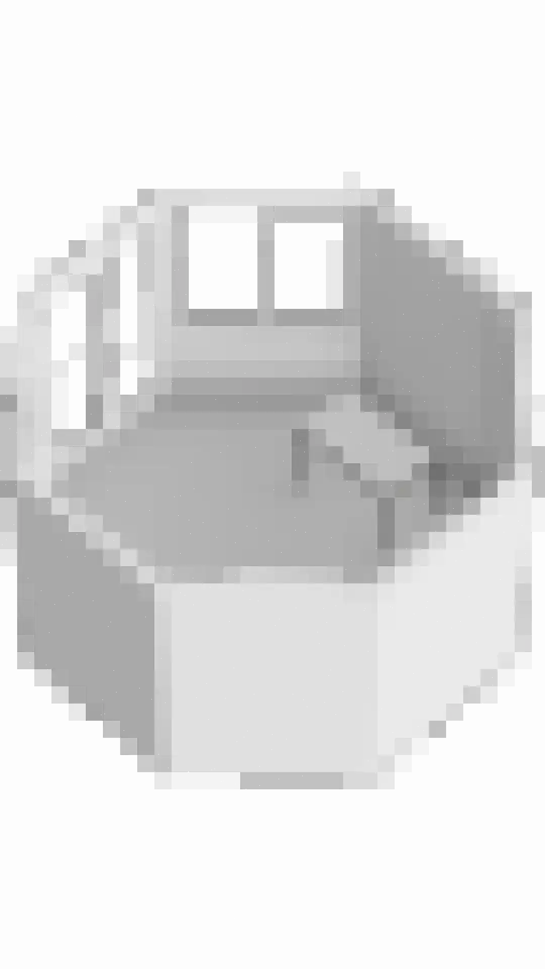 Imkersdreef 702 Apeldoorn thumbnail 66