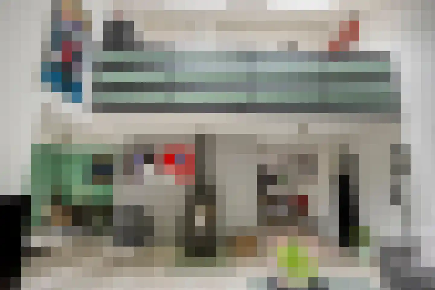 Imkersdreef 702 Apeldoorn thumbnail 7