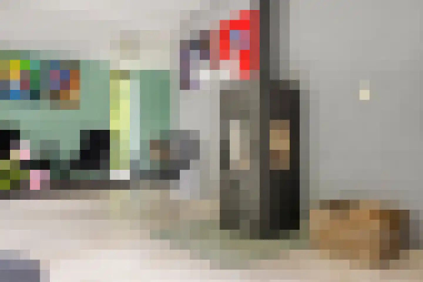 Imkersdreef 702 Apeldoorn thumbnail 8