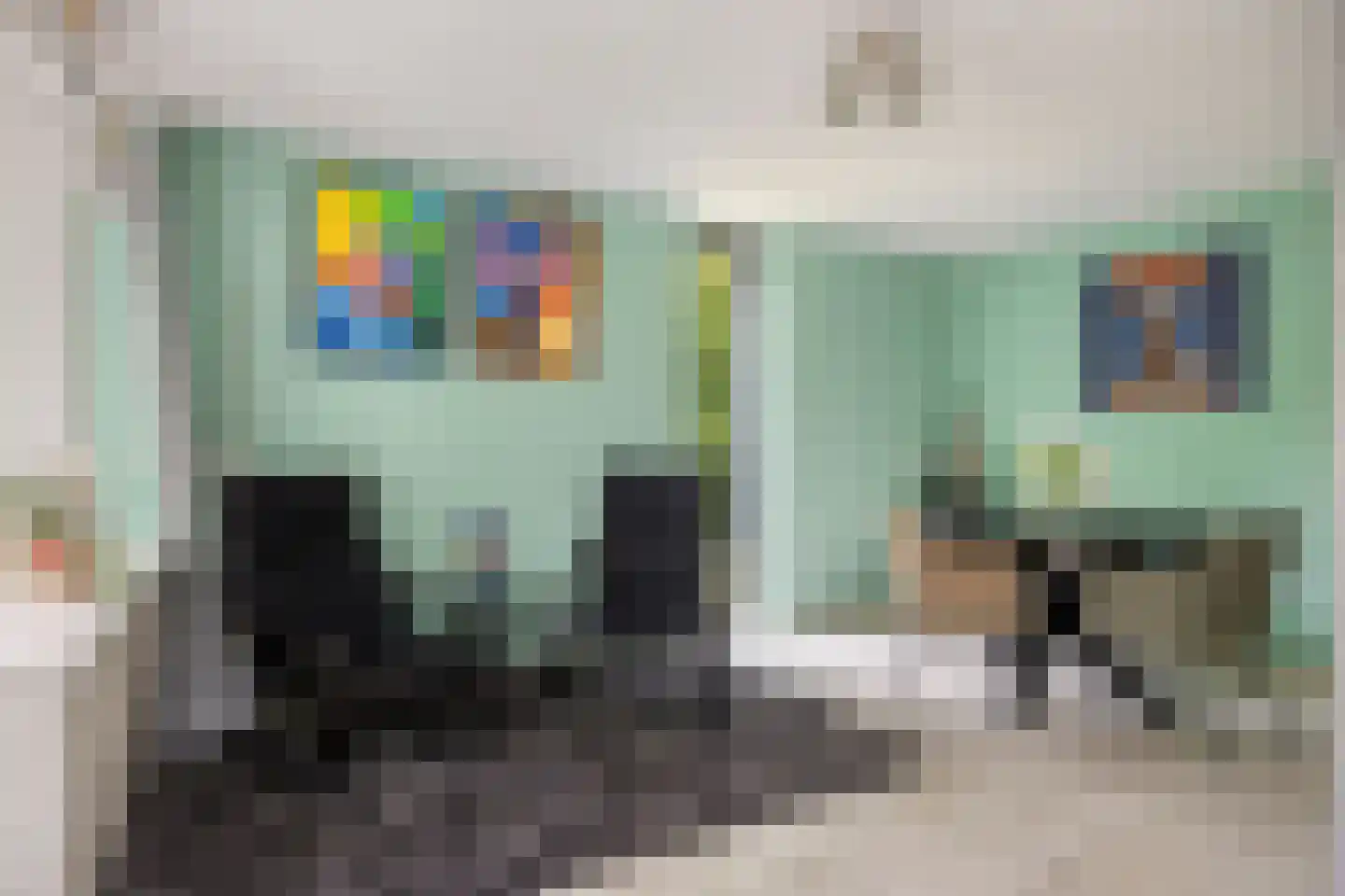 Imkersdreef 702 Apeldoorn thumbnail 9