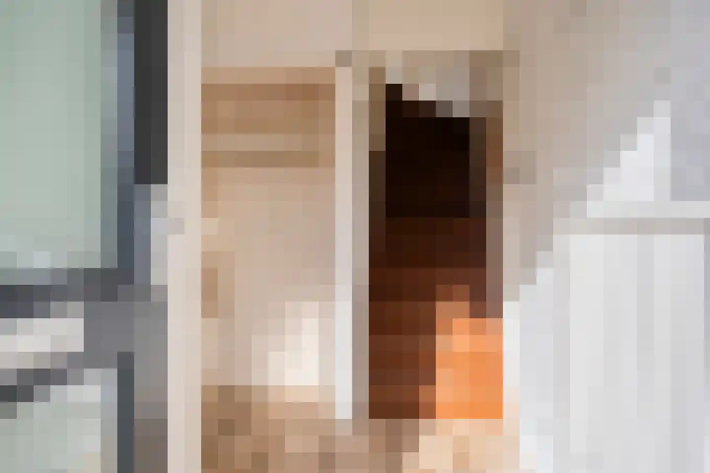 Imkersdreef 76 Apeldoorn thumbnail 11