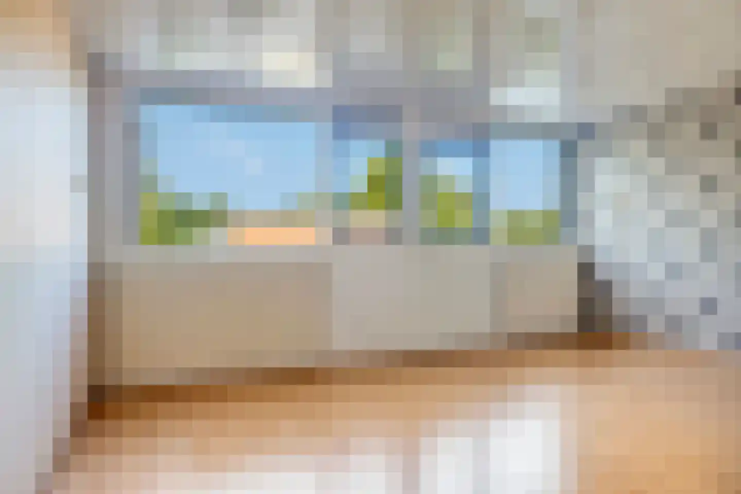 Imkersdreef 76 Apeldoorn thumbnail 13