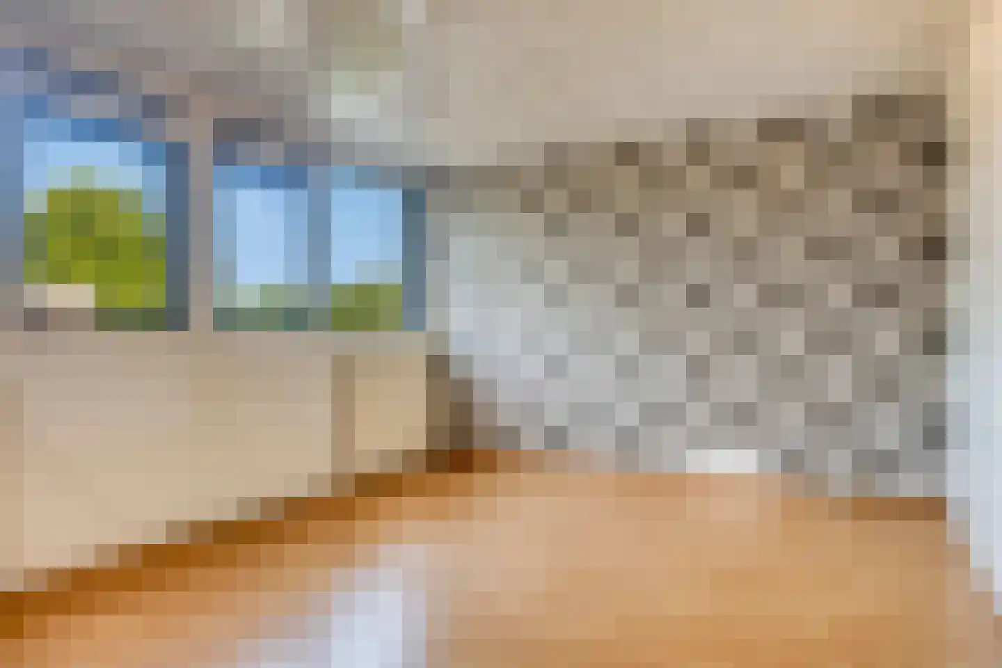 Imkersdreef 76 Apeldoorn thumbnail 14