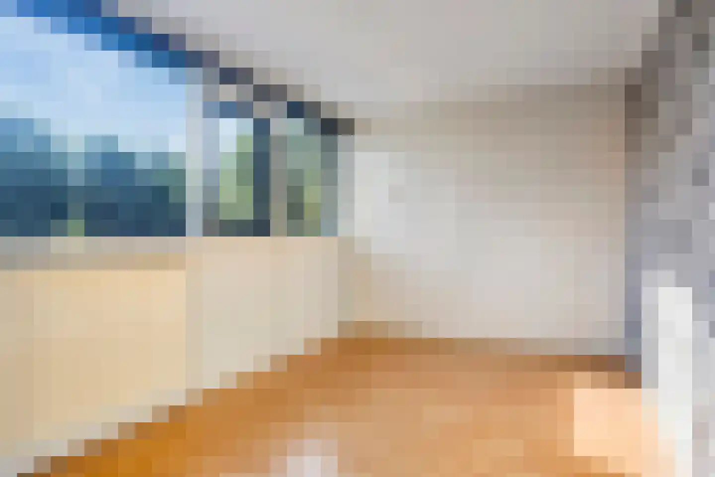Imkersdreef 76 Apeldoorn thumbnail 16