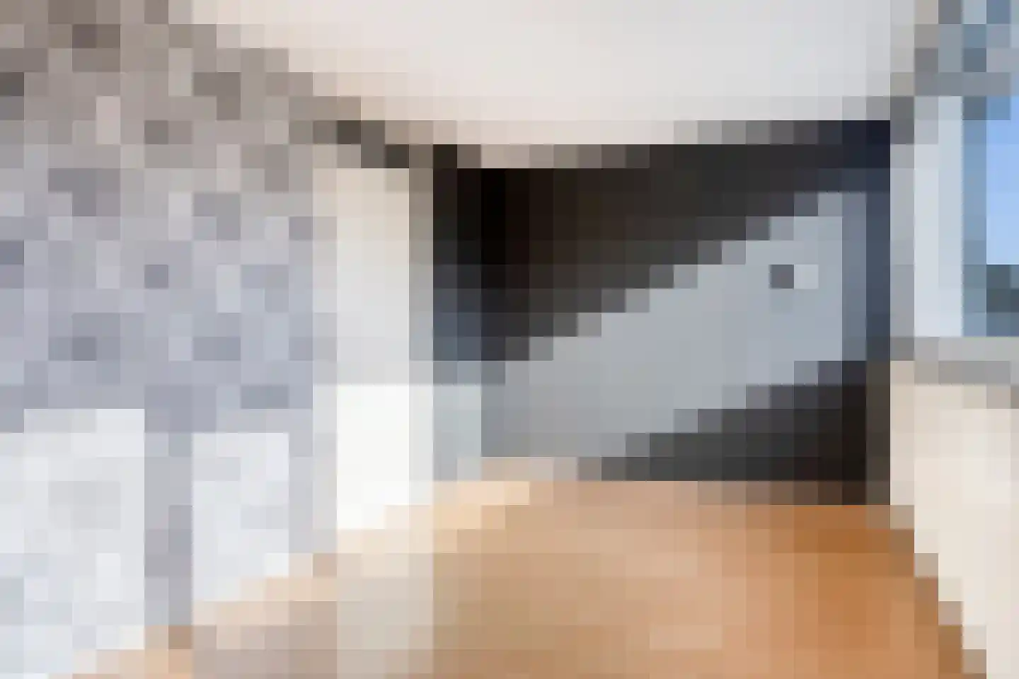 Imkersdreef 76 Apeldoorn thumbnail 17