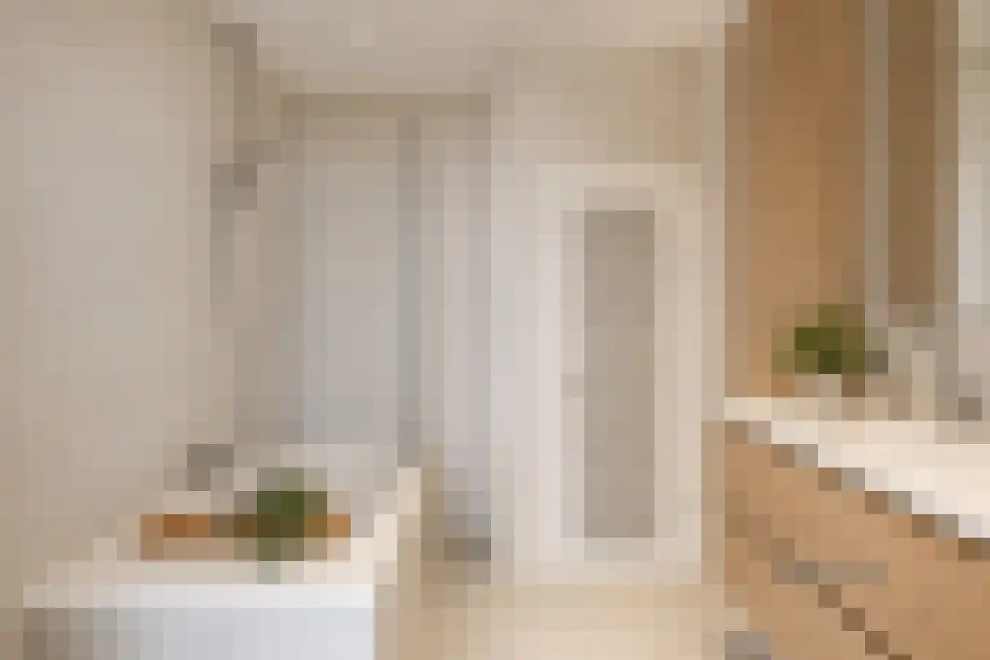 Imkersdreef 76 Apeldoorn thumbnail 19