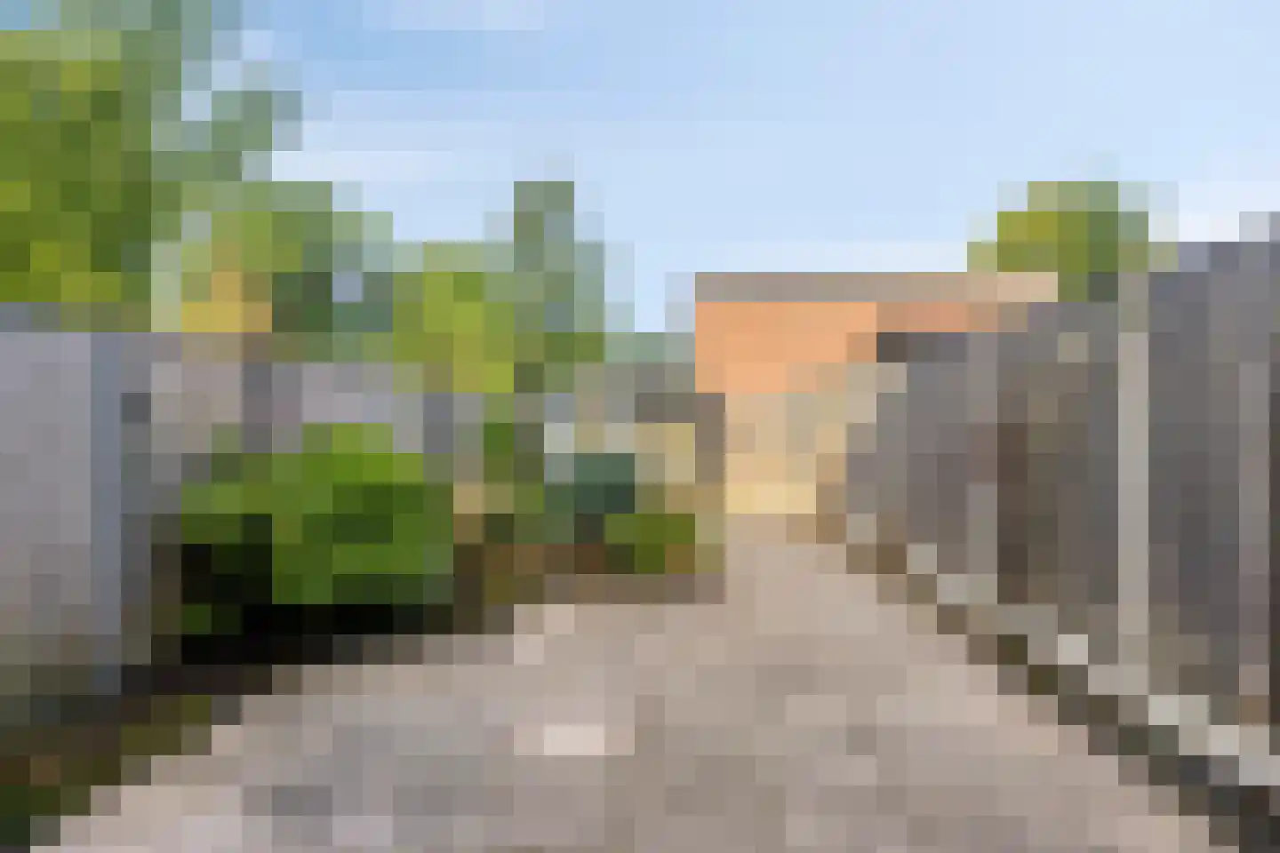 Imkersdreef 76 Apeldoorn thumbnail 21