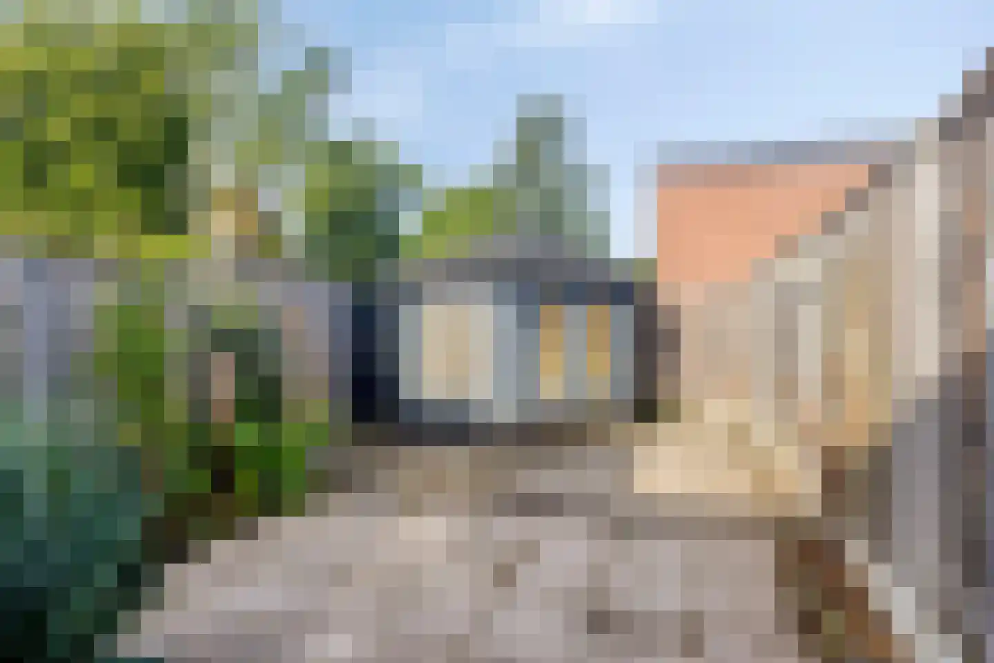 Imkersdreef 76 Apeldoorn thumbnail 22