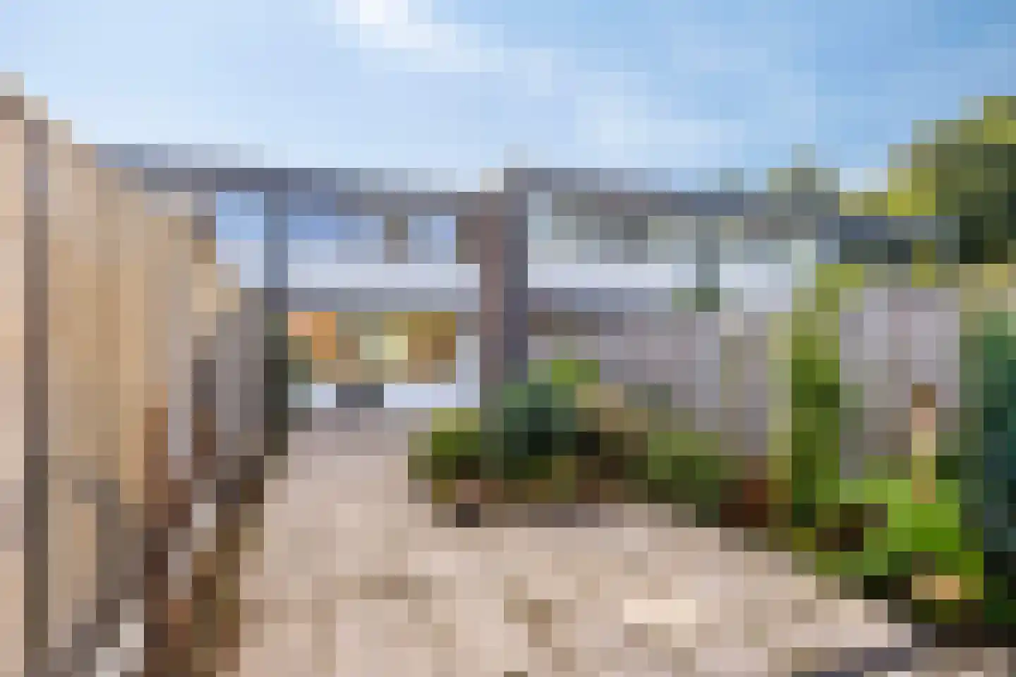 Imkersdreef 76 Apeldoorn thumbnail 23