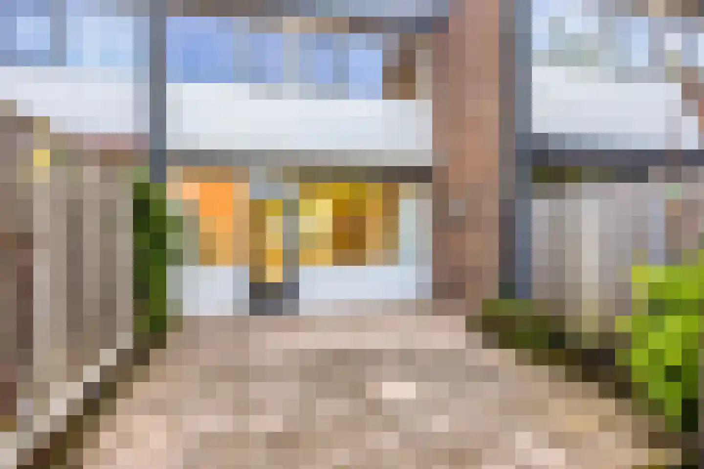 Imkersdreef 76 Apeldoorn thumbnail 24