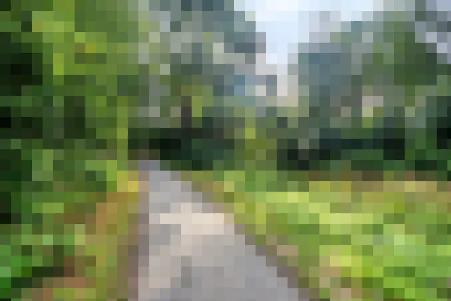 Imkersdreef 76 Apeldoorn thumbnail 25