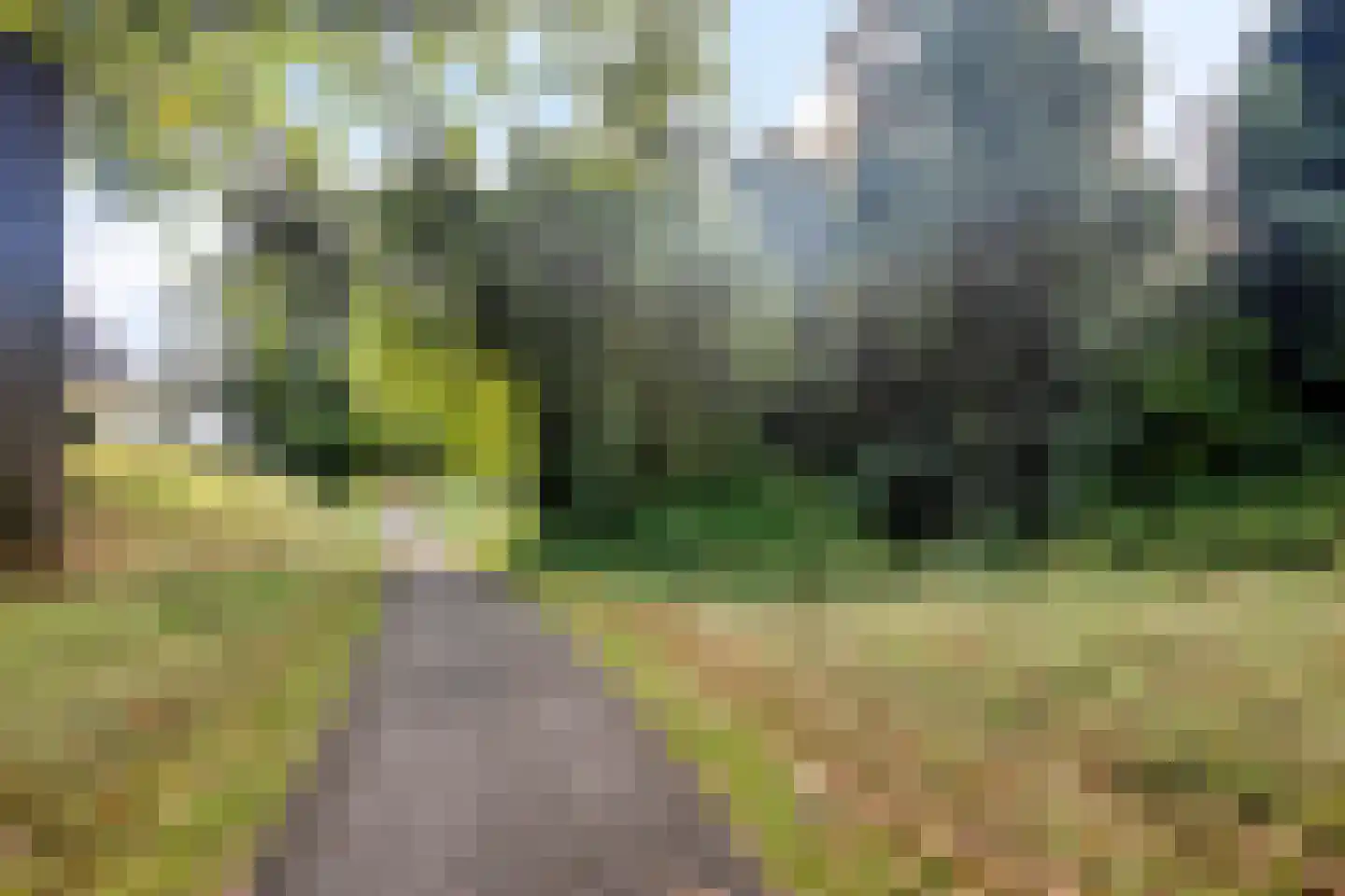Imkersdreef 76 Apeldoorn thumbnail 26