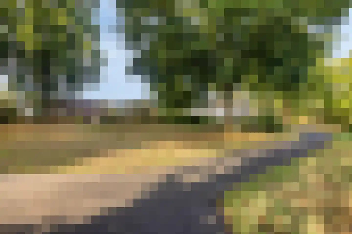Imkersdreef 76 Apeldoorn thumbnail 27