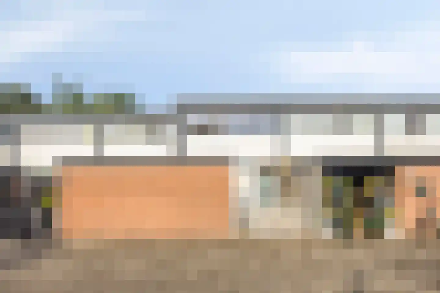 Imkersdreef 76 Apeldoorn thumbnail 28