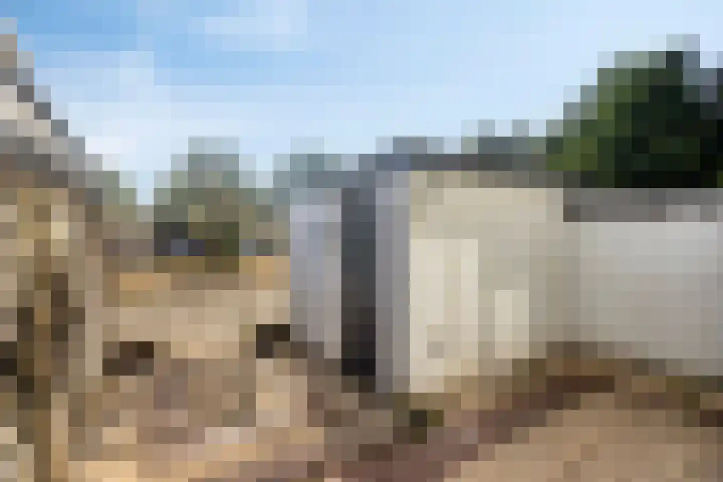 Imkersdreef 76 Apeldoorn thumbnail 29