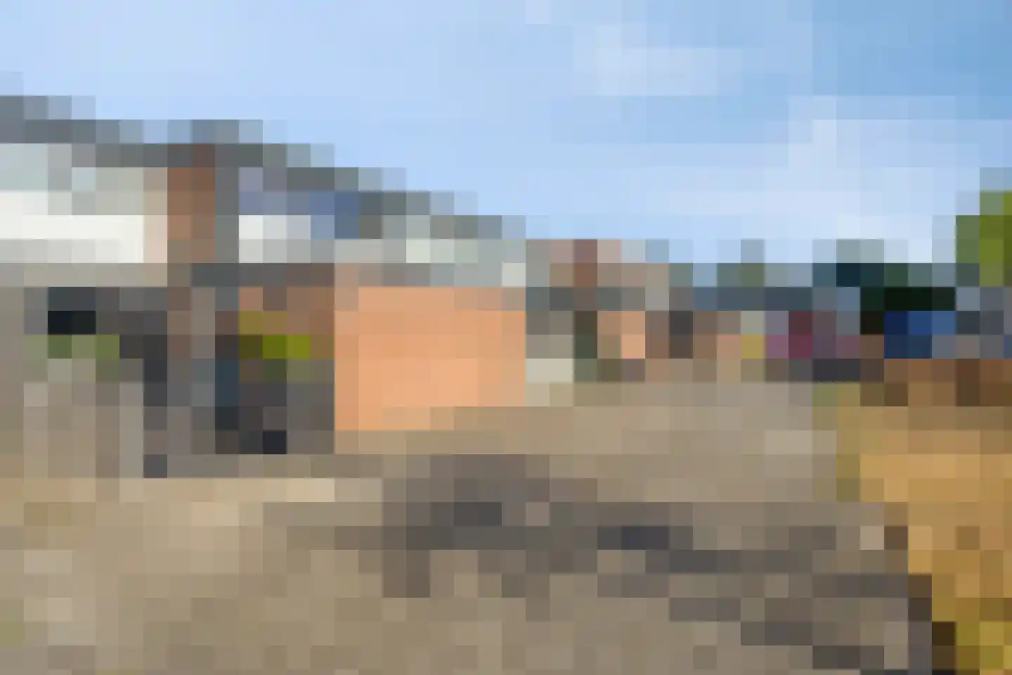 Imkersdreef 76 Apeldoorn thumbnail 31