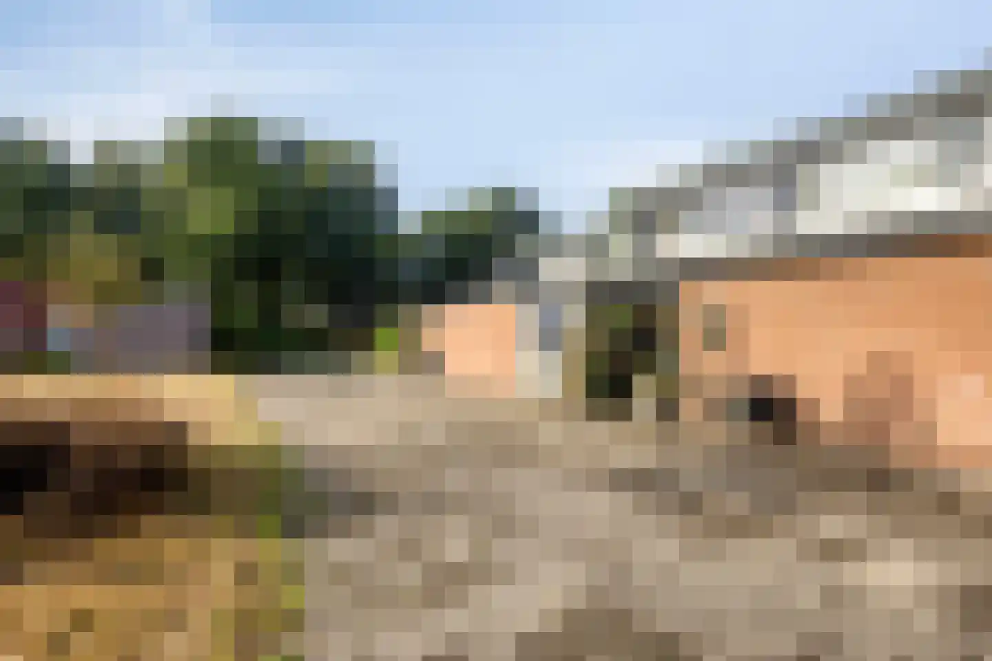 Imkersdreef 76 Apeldoorn thumbnail 32