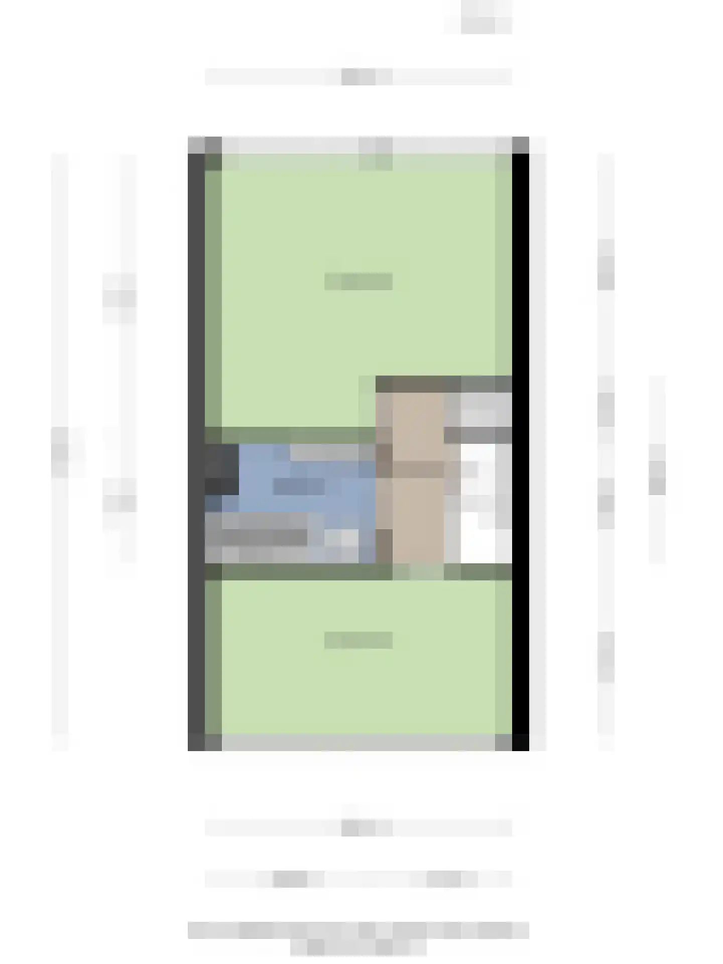 Imkersdreef 76 Apeldoorn thumbnail 34