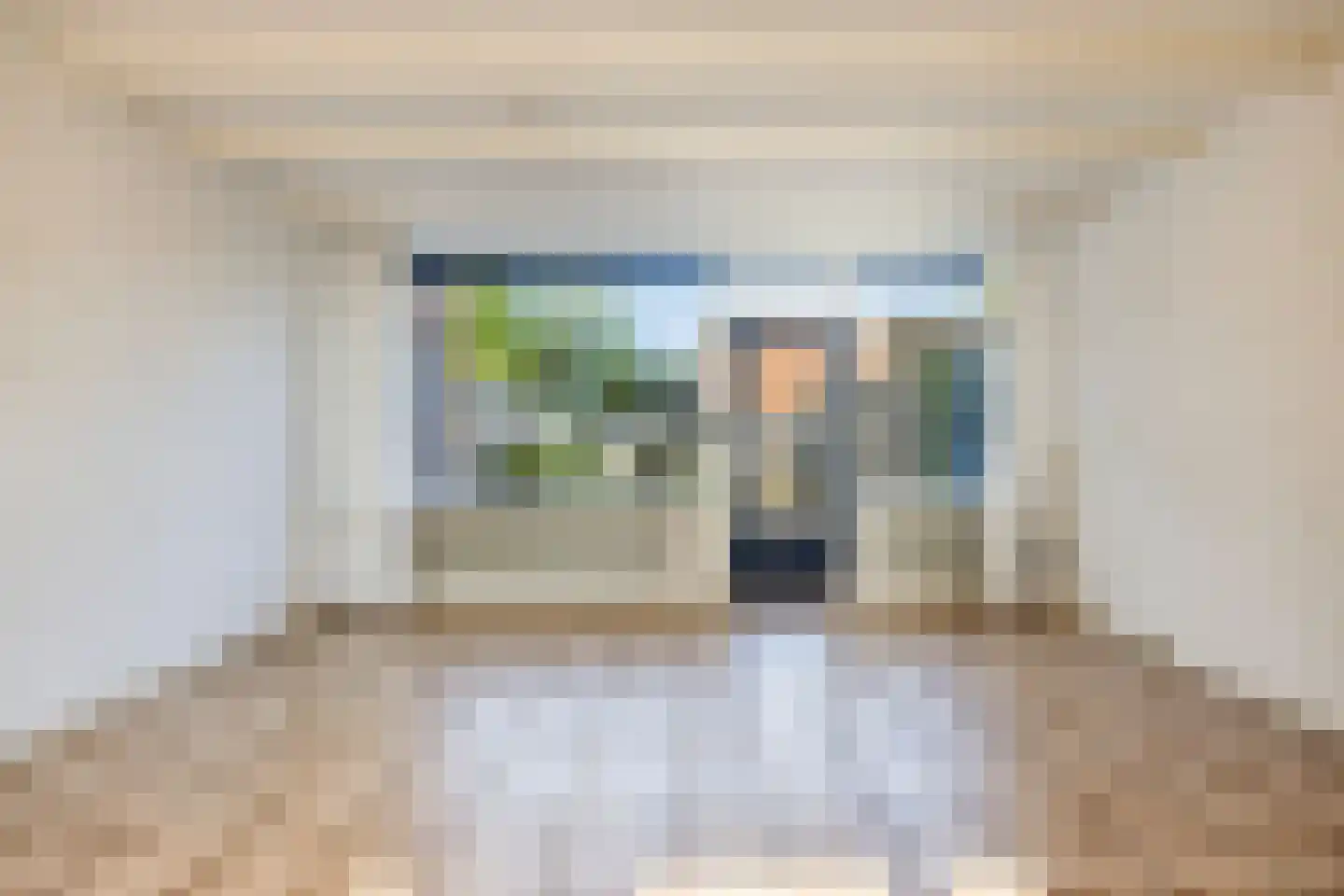 Imkersdreef 76 Apeldoorn thumbnail 4