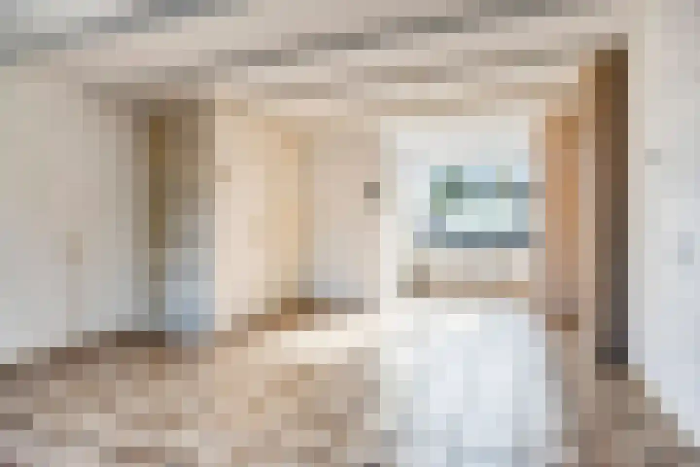Imkersdreef 76 Apeldoorn thumbnail 5