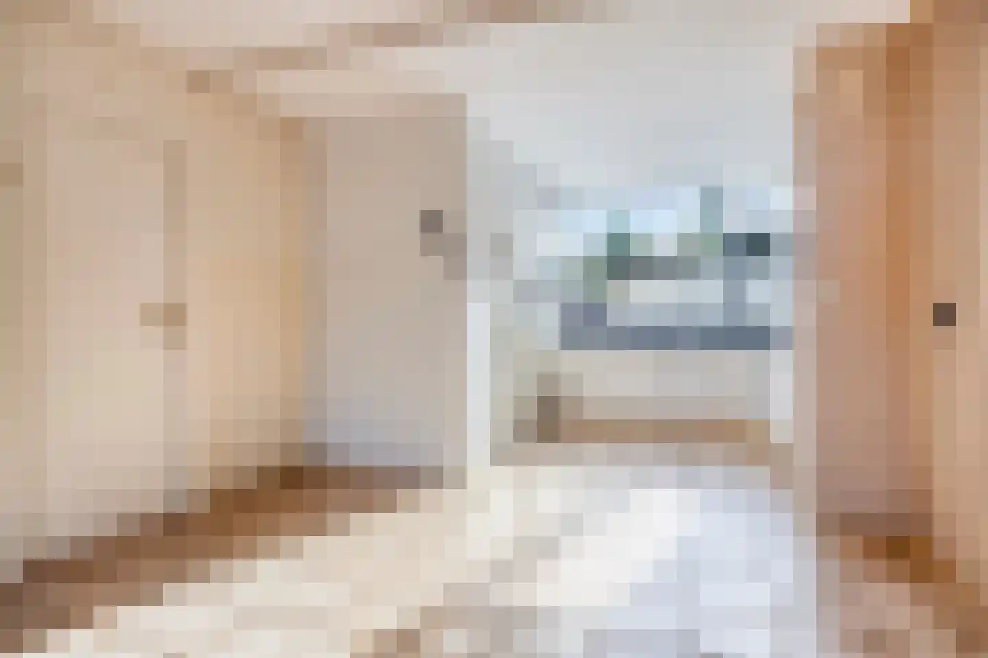 Imkersdreef 76 Apeldoorn thumbnail 6