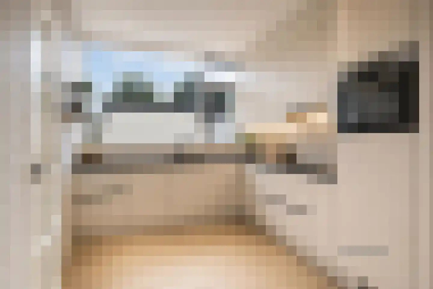 Imkersdreef 76 Apeldoorn thumbnail 8
