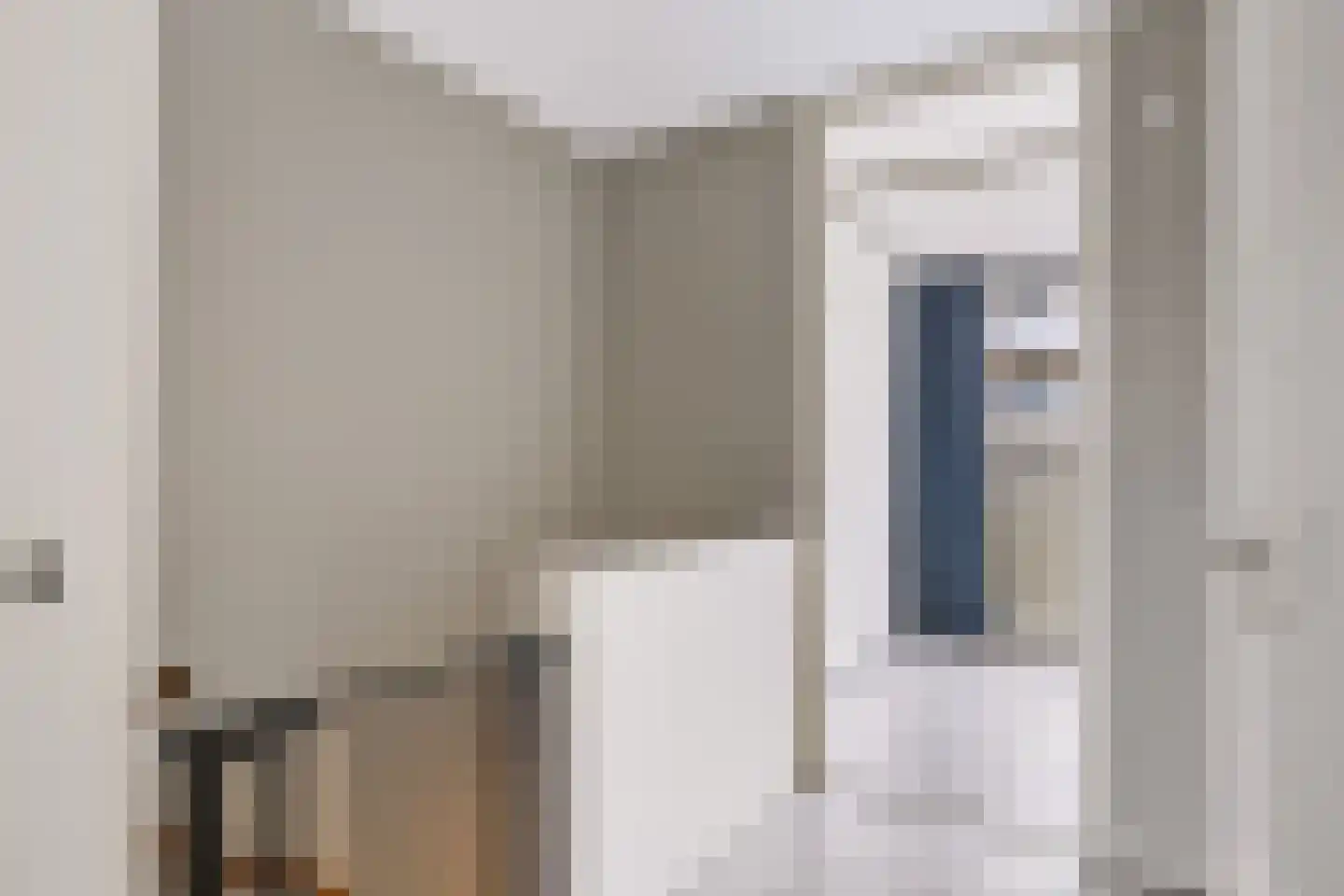 Imkersdreef 90 Apeldoorn thumbnail 10