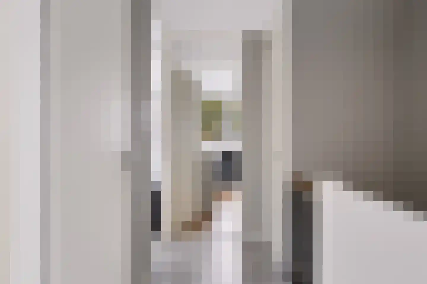 Imkersdreef 90 Apeldoorn thumbnail 11