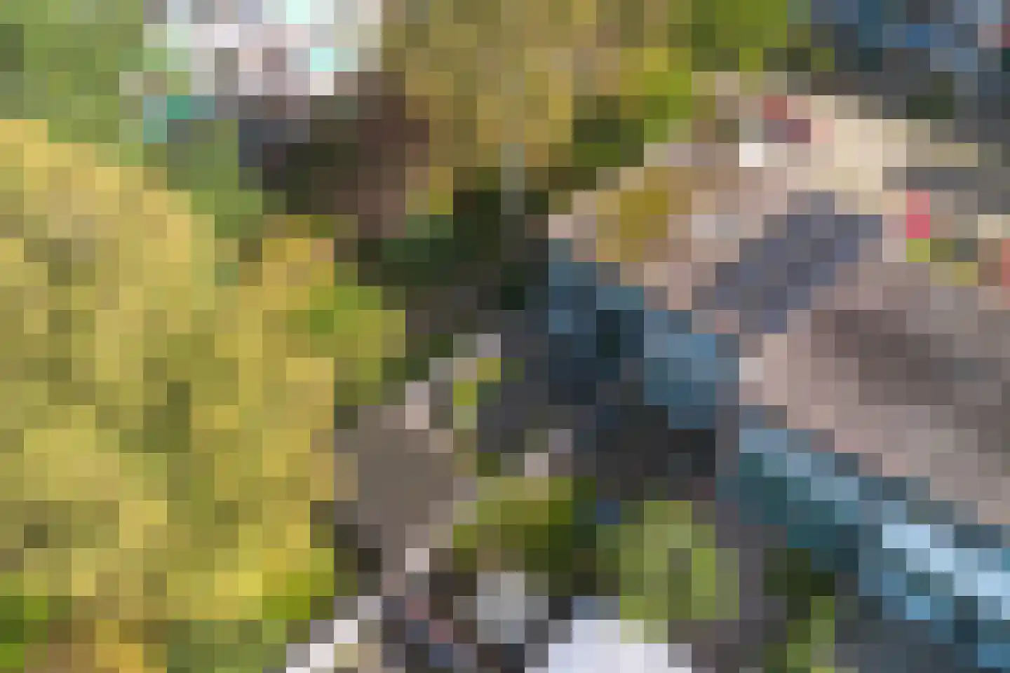 Imkersdreef 90 Apeldoorn thumbnail 18