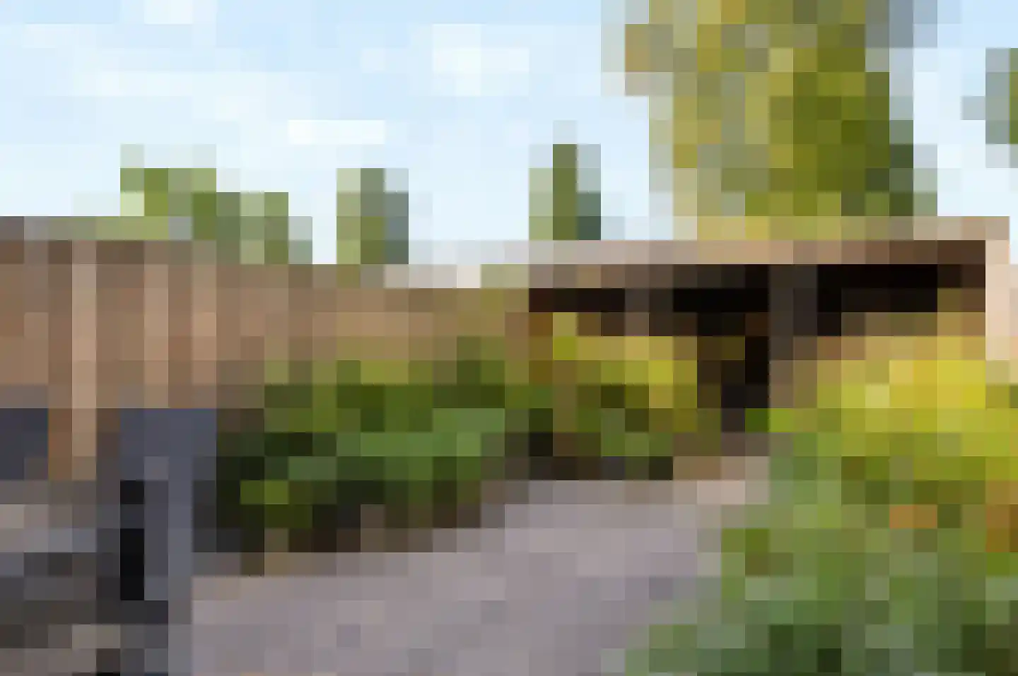 Imkersdreef 90 Apeldoorn thumbnail 19