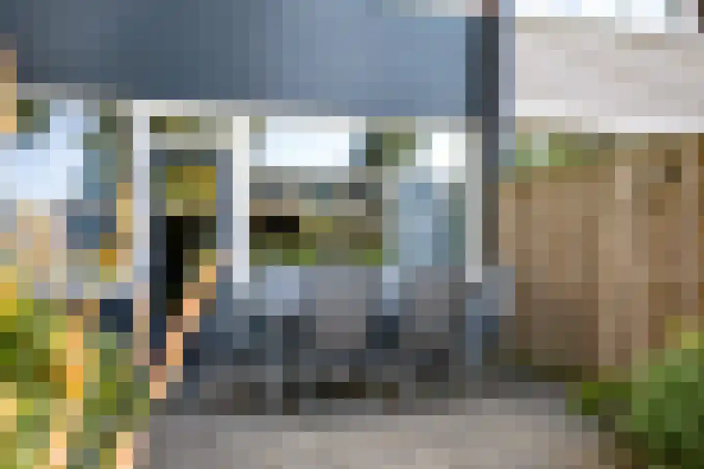 Imkersdreef 90 Apeldoorn thumbnail 20