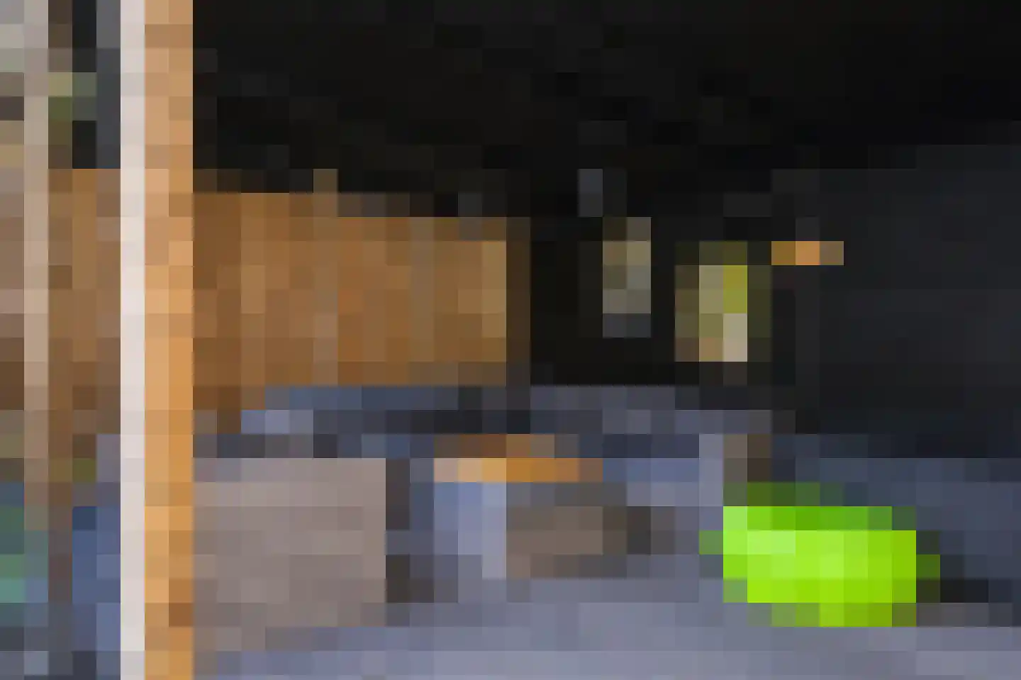 Imkersdreef 90 Apeldoorn thumbnail 21