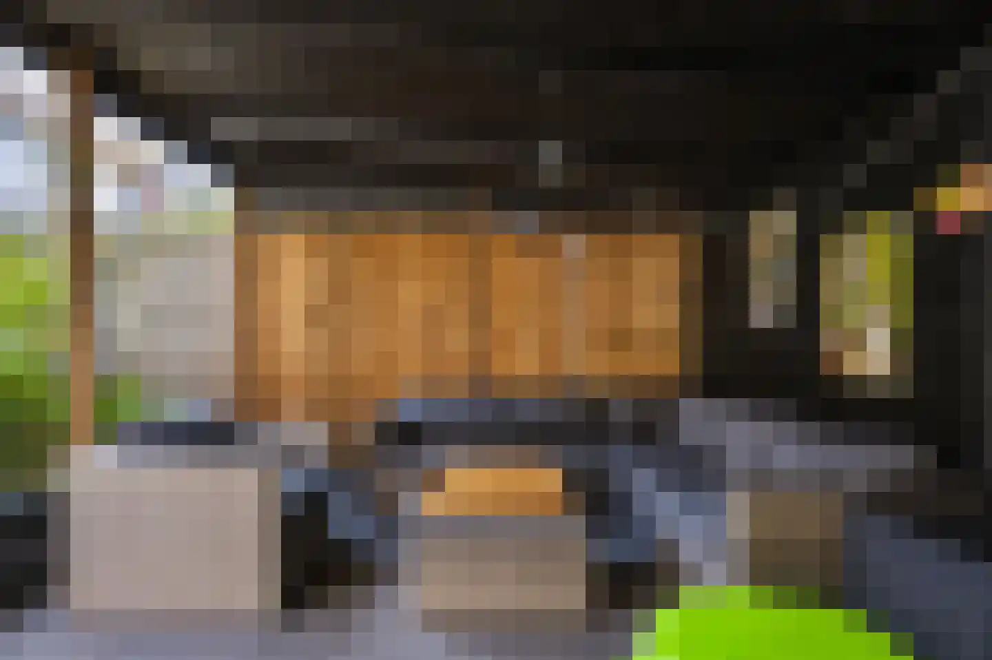 Imkersdreef 90 Apeldoorn thumbnail 22