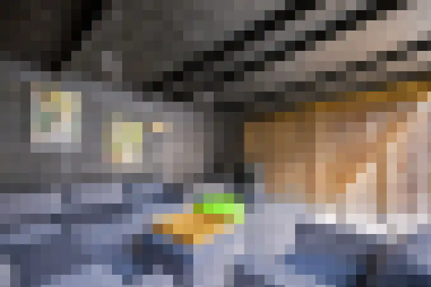 Imkersdreef 90 Apeldoorn thumbnail 23
