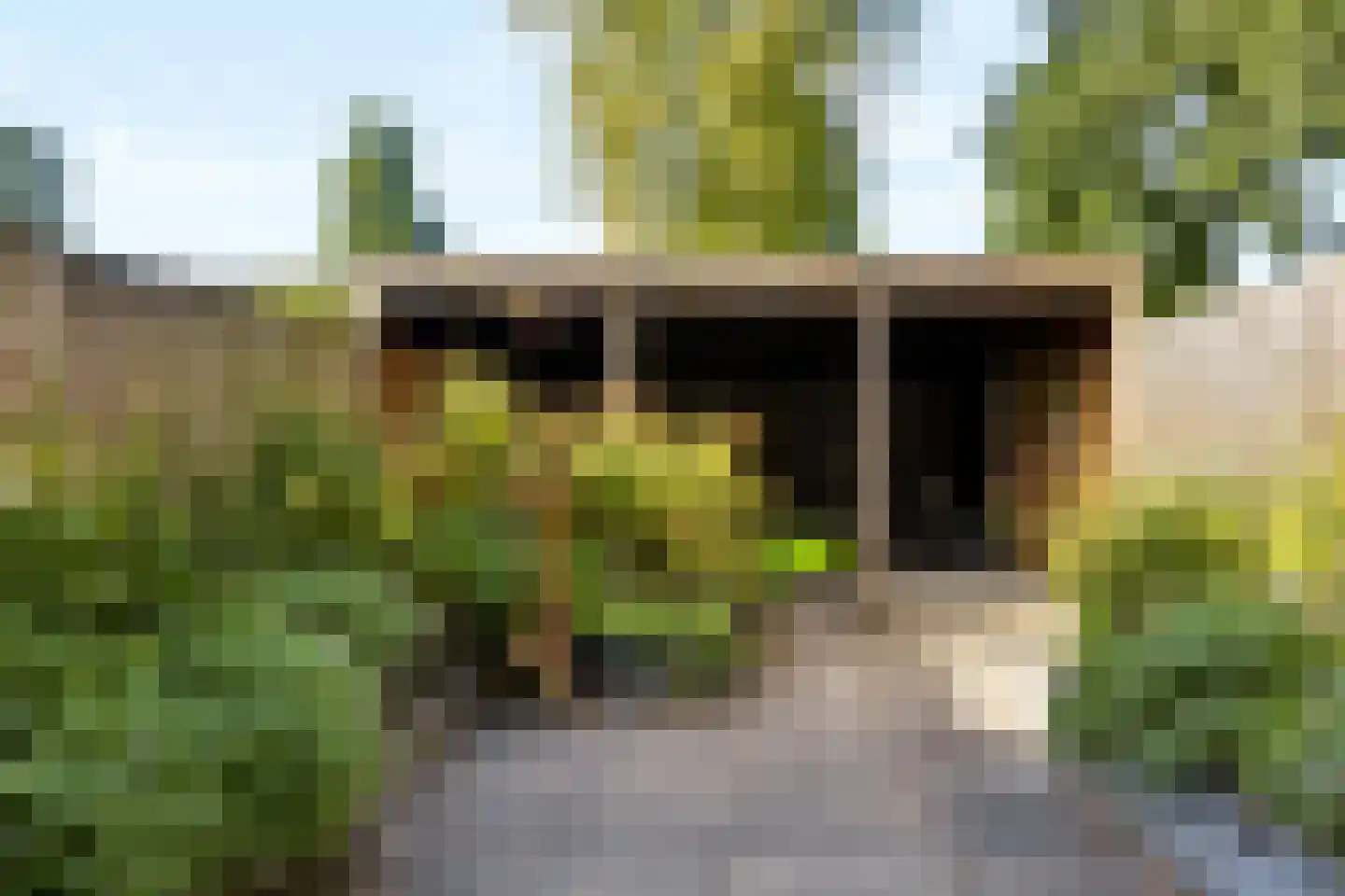 Imkersdreef 90 Apeldoorn thumbnail 24