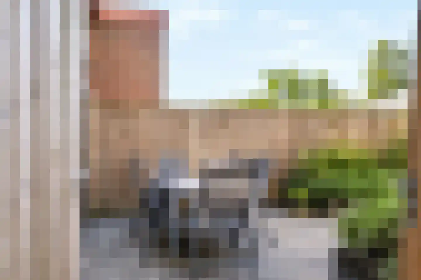 Imkersdreef 90 Apeldoorn thumbnail 25
