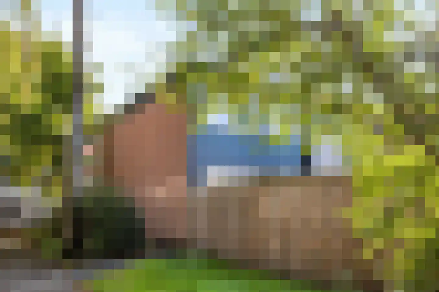 Imkersdreef 90 Apeldoorn thumbnail 26