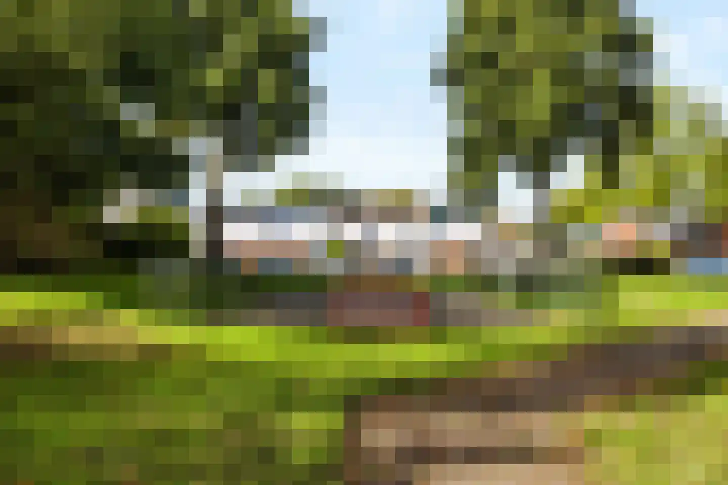 Imkersdreef 90 Apeldoorn thumbnail 27