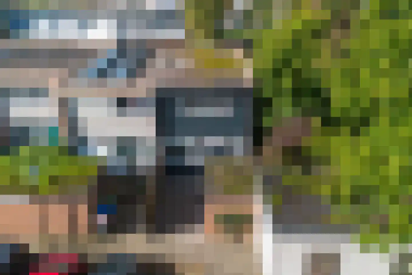 Imkersdreef 90 Apeldoorn thumbnail 28