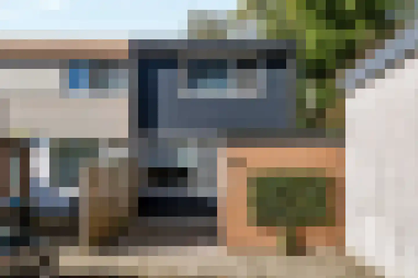 Imkersdreef 90 Apeldoorn thumbnail 29