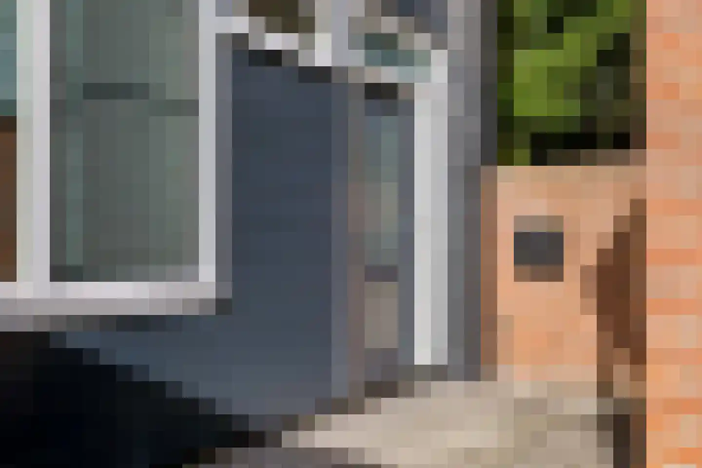 Imkersdreef 90 Apeldoorn thumbnail 30