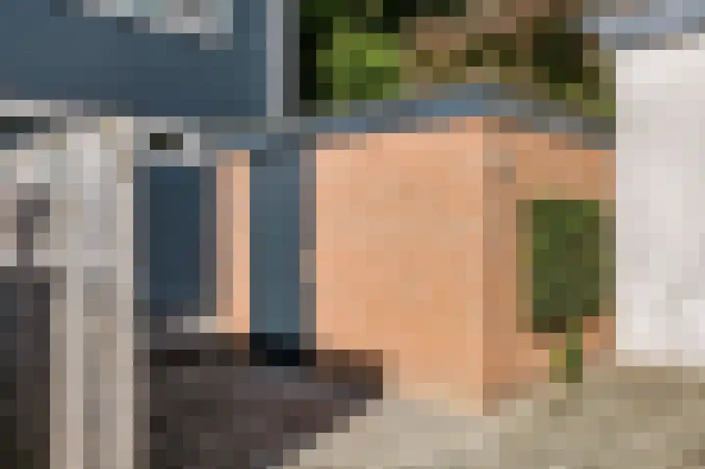 Imkersdreef 90 Apeldoorn thumbnail 31
