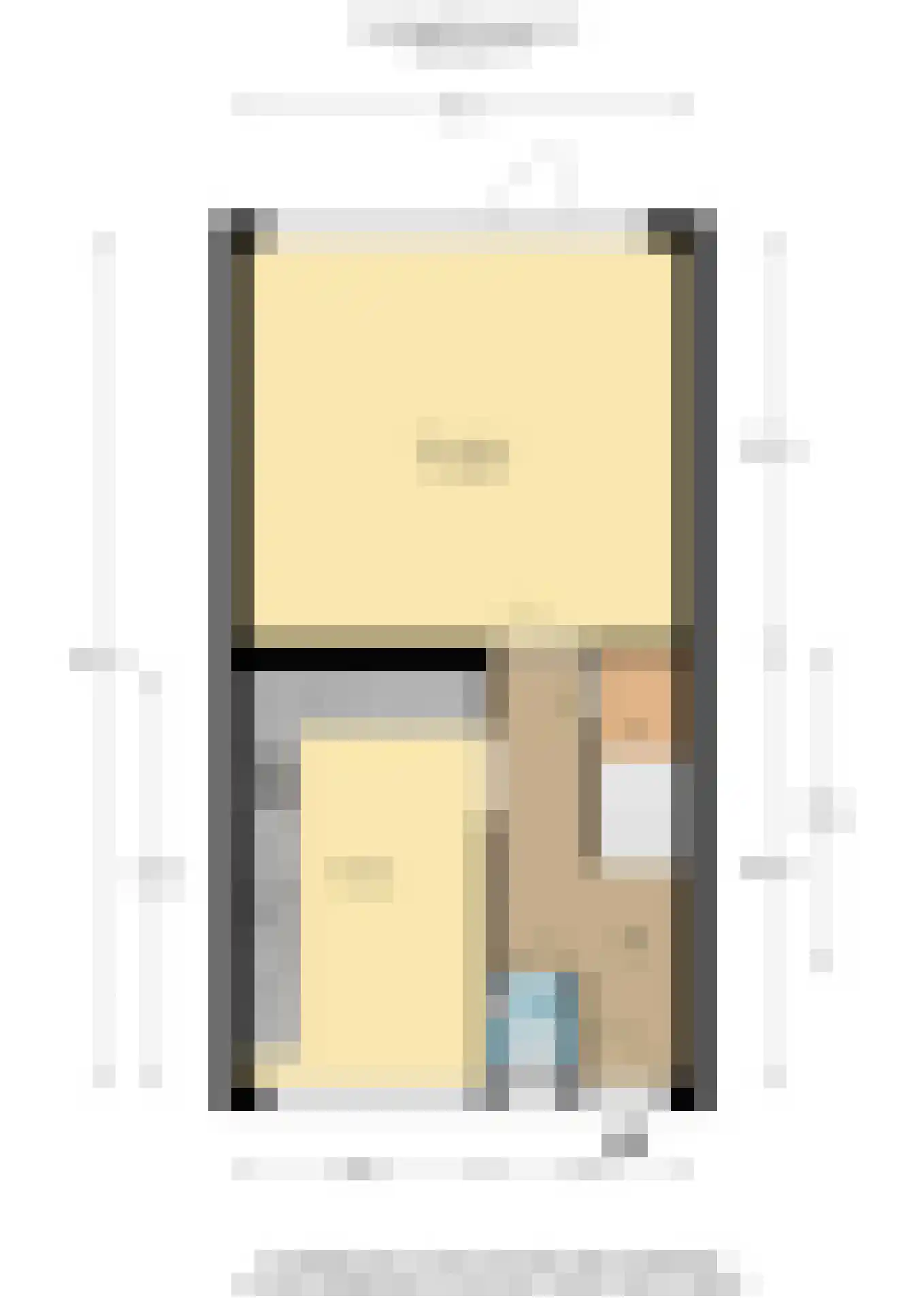 Imkersdreef 90 Apeldoorn thumbnail 32