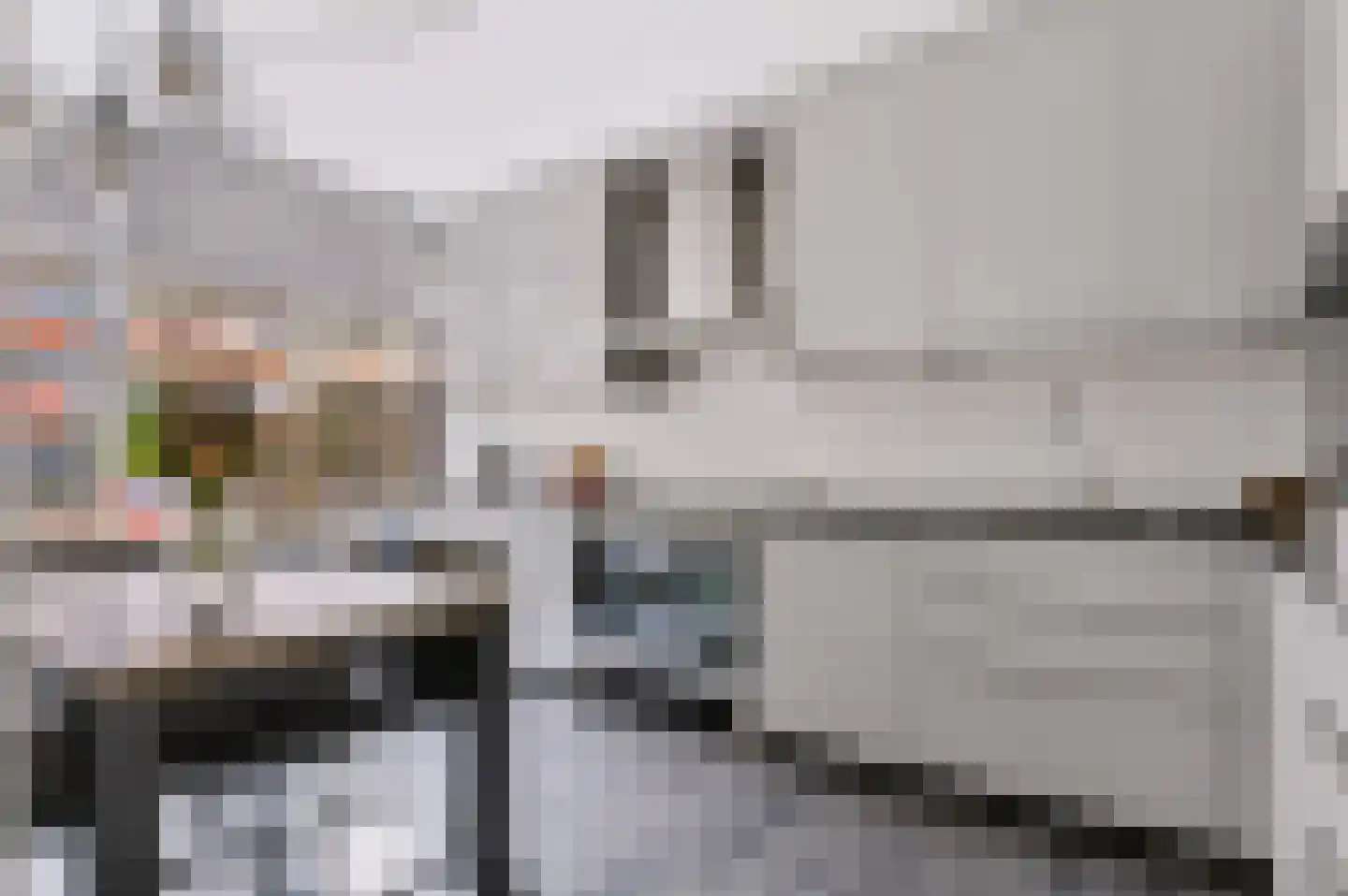 Imkersdreef 90 Apeldoorn thumbnail 4