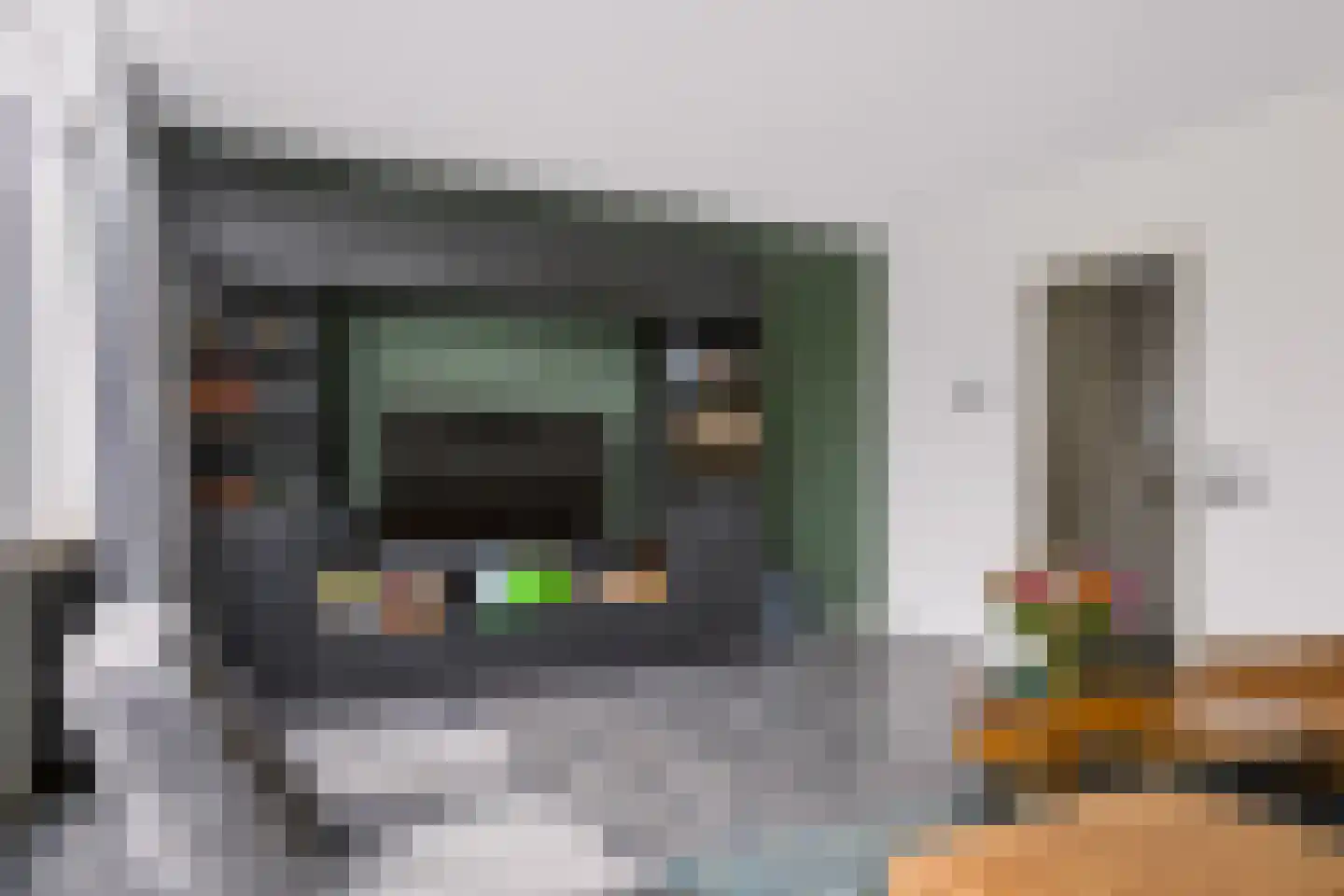 Imkersdreef 90 Apeldoorn thumbnail 5