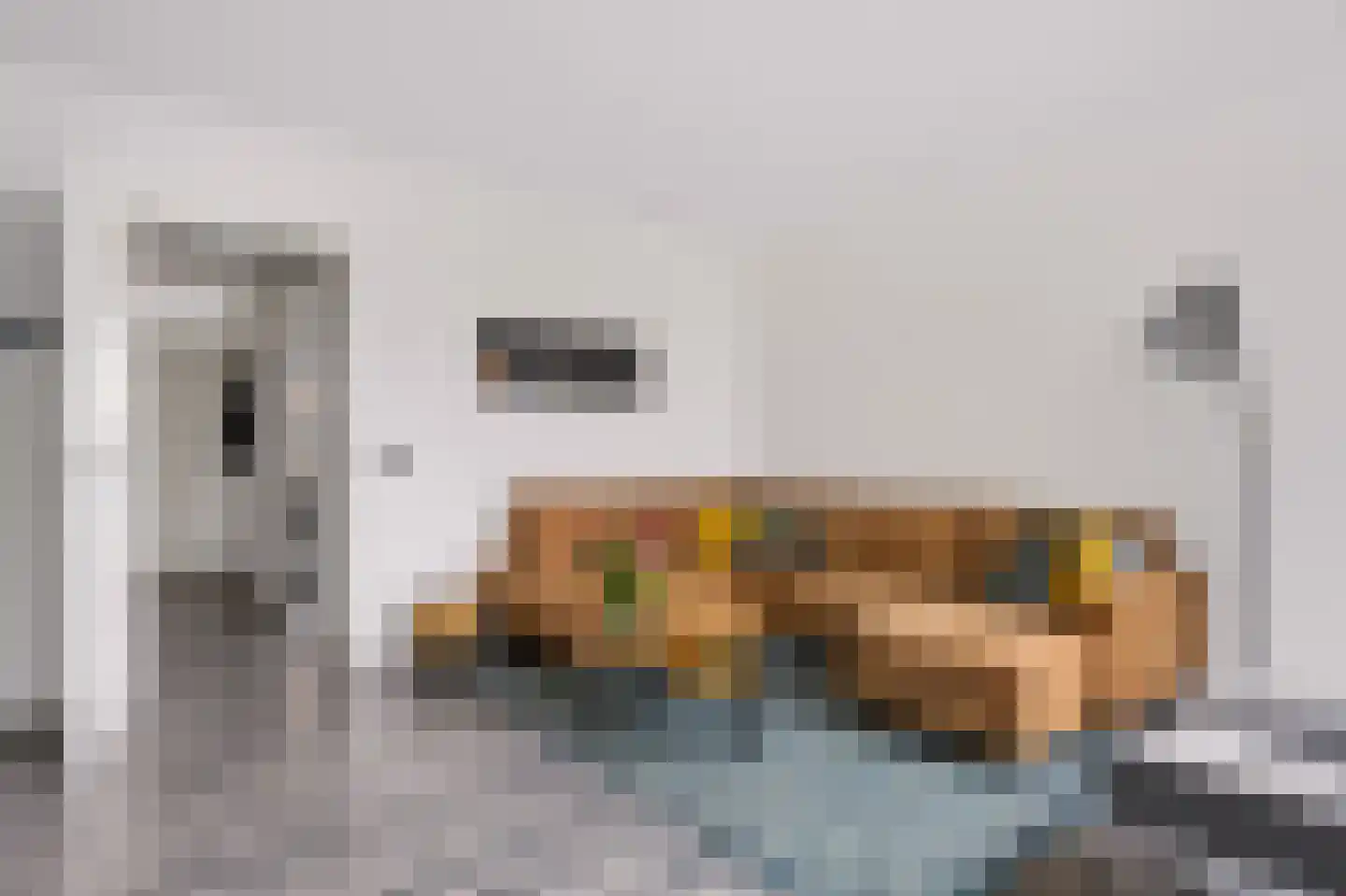 Imkersdreef 90 Apeldoorn thumbnail 6