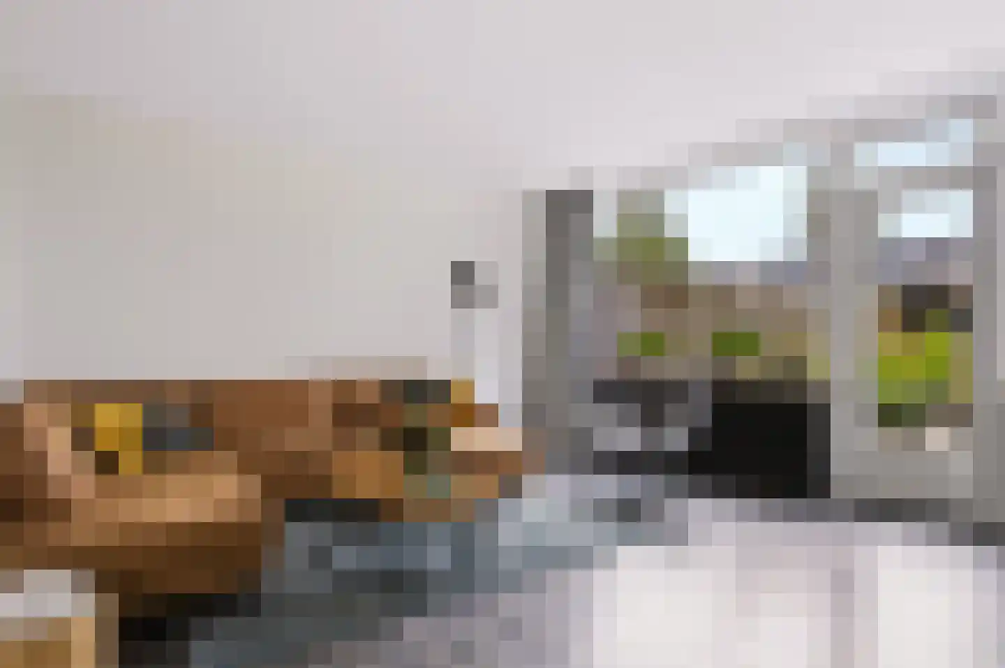 Imkersdreef 90 Apeldoorn thumbnail 7