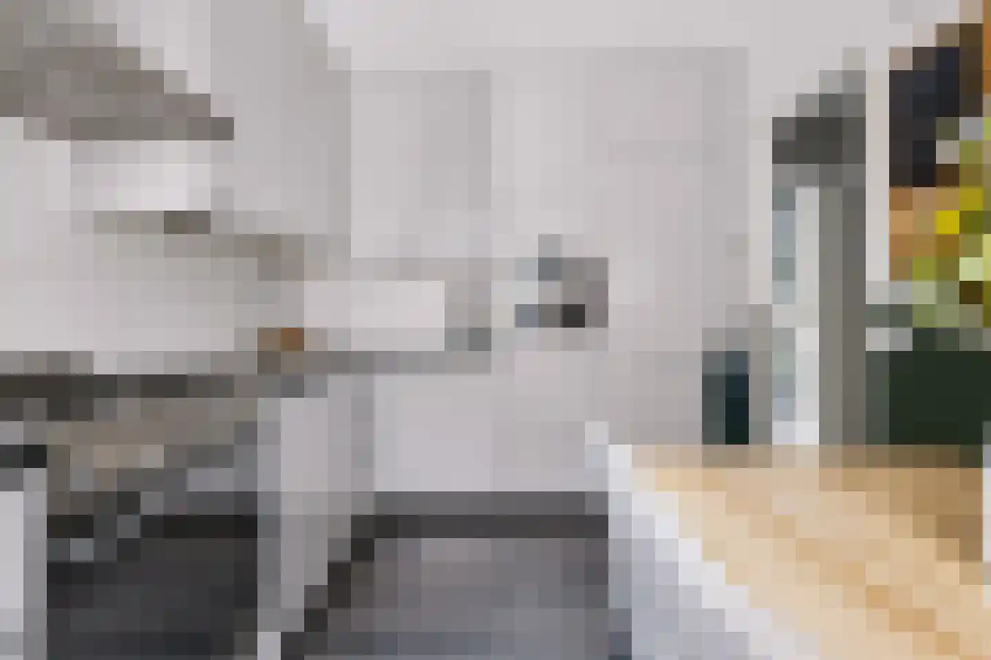 Imkersdreef 90 Apeldoorn thumbnail 8