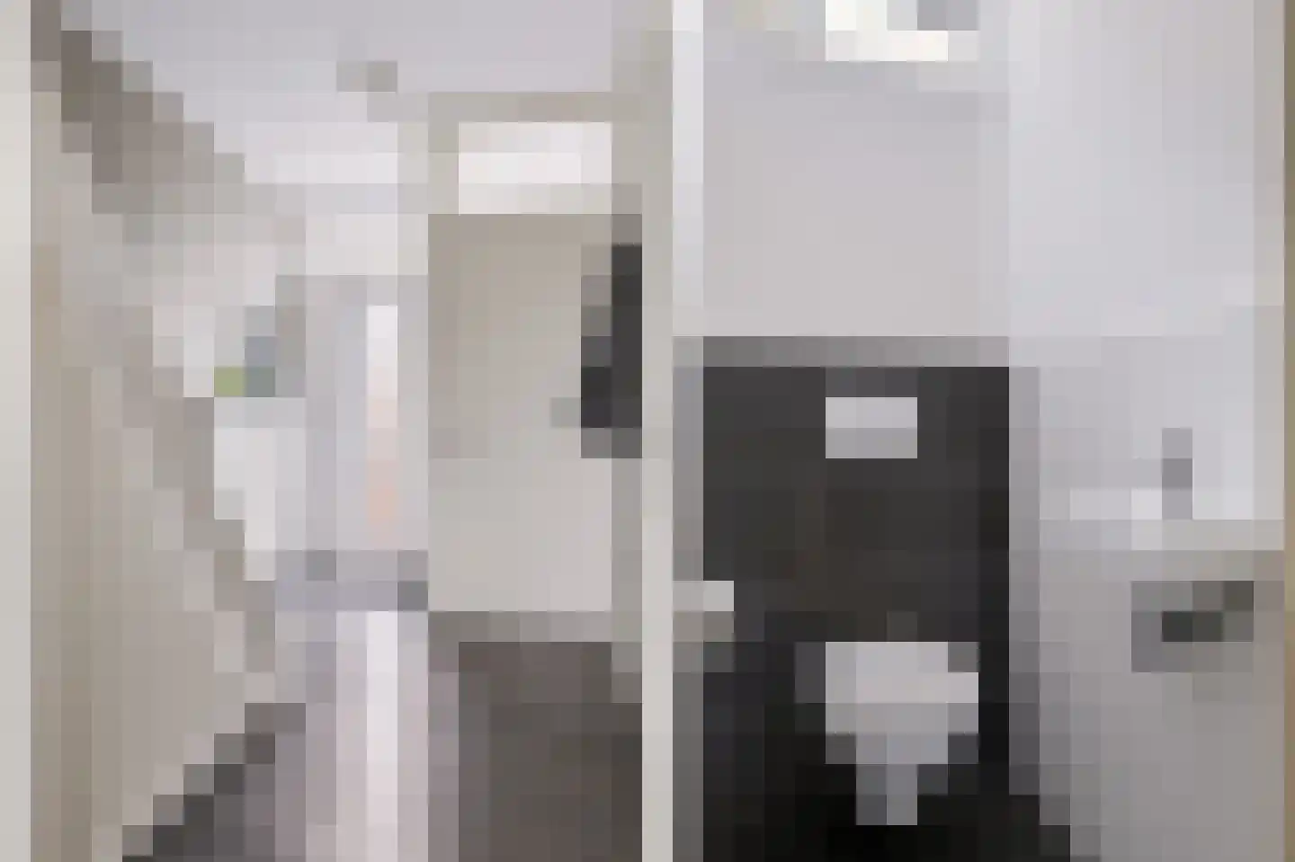 Imkersdreef 90 Apeldoorn thumbnail 9